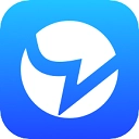 小蓝交友 v7.32.0