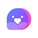 小陪伴语音免费原版