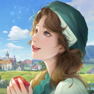 新庄园时代最新版V1.10.14