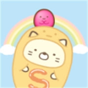 角落萌宠中文版 v2.8.3