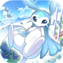 超能力冲刺V4.23.241