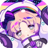 盲盒派对手机最新版