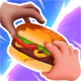 饥饿控制台v1.0.0