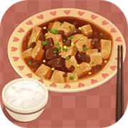 奶奶的菜谱 v4.0