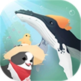 深海水族馆安卓版