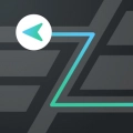 灵敢足迹 vv2.3.4