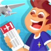 疯狂客运城手游无广告版