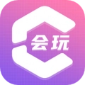潮会玩