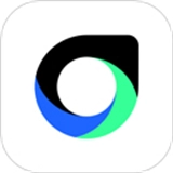 讯飞听见字幕 v2.0.1669