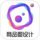 意间ai绘画 V2.1.6