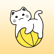秀喵喵游戏官方最新版
