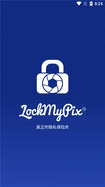 lockmypix图4