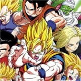 龙珠z电光火石3中文版