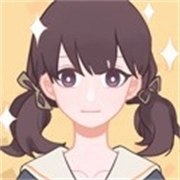 理想大学人生 v1.00.31