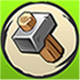 荒野农场游戏官方最新版