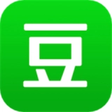 豆瓣 v7.87.1