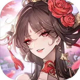 漫游五千年游戏安卓版