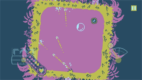 战环空间游戏安装包图1