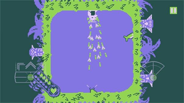 战环空间游戏安装包图4