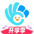 幼师贝壳 V2.25.0