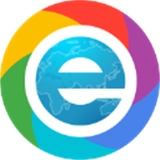 小智浏览器 v3.3.0.2