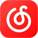 网易云音乐手机版 v9.1.92