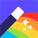 彩虹壁纸官方正版