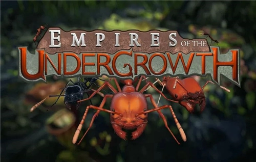 地下蚁国安卓免费版图1