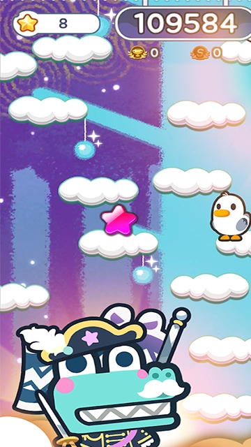 迷你游戏乐园中文版(4)