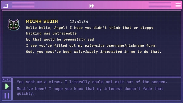 Error143手机最新版图2