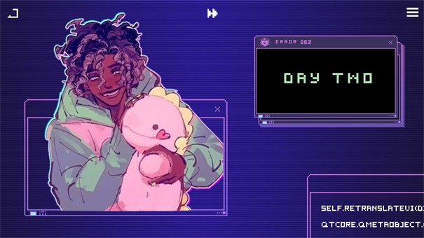 Error143手机最新版图1