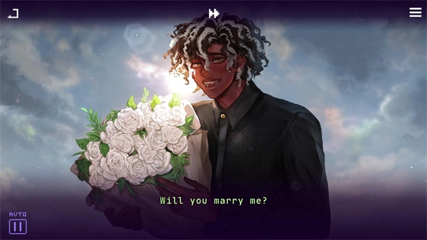 Error143手机最新版图3