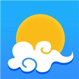 柔云天气 v1.6.4