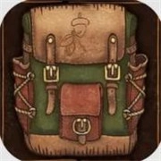 背包乱斗福西法的宝藏