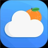 橘子天气官方正版