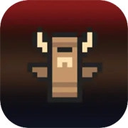 魔兽兄弟安卓直装版