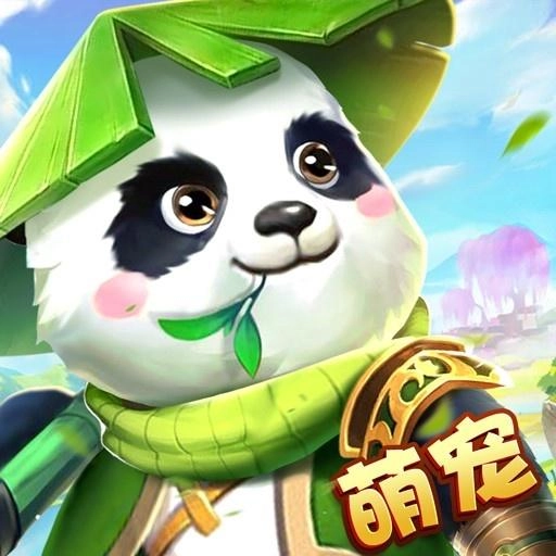 斗五行西游回合