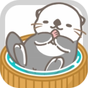 浮海獭手游无广告版
