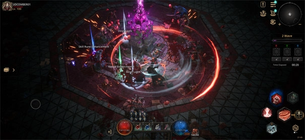 恶月十三国际服手机最新版图1