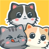 猫咪钓鱼物语中文版