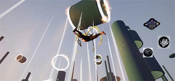 漫威蜘蛛侠2正版(3)