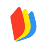 掌阅免费版 v8.2.8