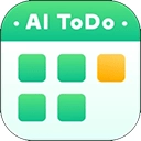 小智ToDo通用版