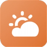 尚凯天气无广告版