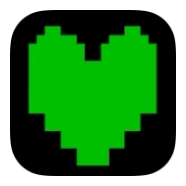 undertale green中文版