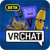 vrchat安卓版