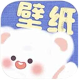 仙女壁纸免费原版