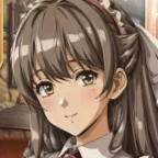 冒险者与被遗忘的秘宝最新版