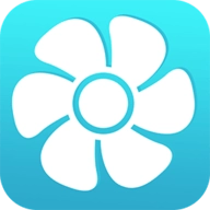 手机降温iPower安卓版