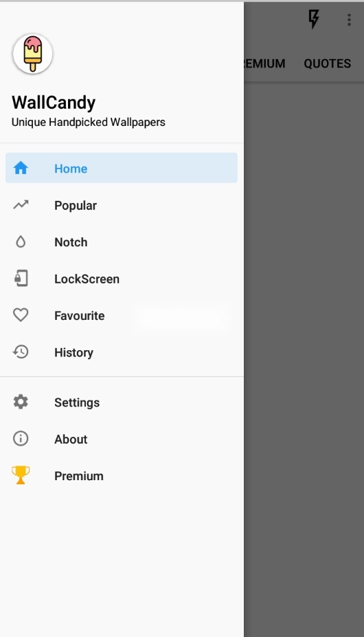 WallCandy2026最新版图3